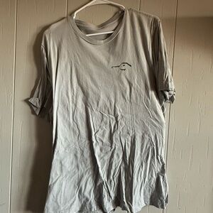 Dux t shirt xl